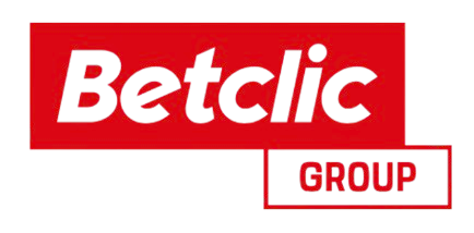 Betclic Group