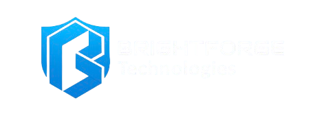 Brightforge Technologies