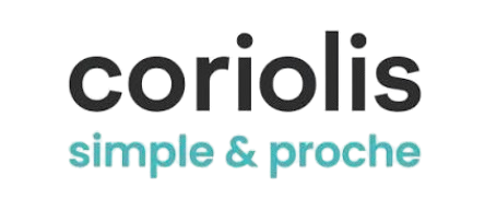 Coriolis