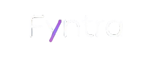 Fyntra