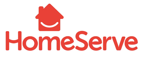 HomeServe