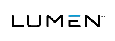Lumen