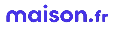 maison.fr