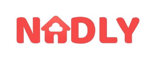 NADLY