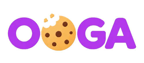 OOGA