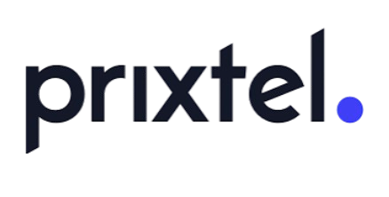Prixtel