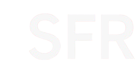 SFR